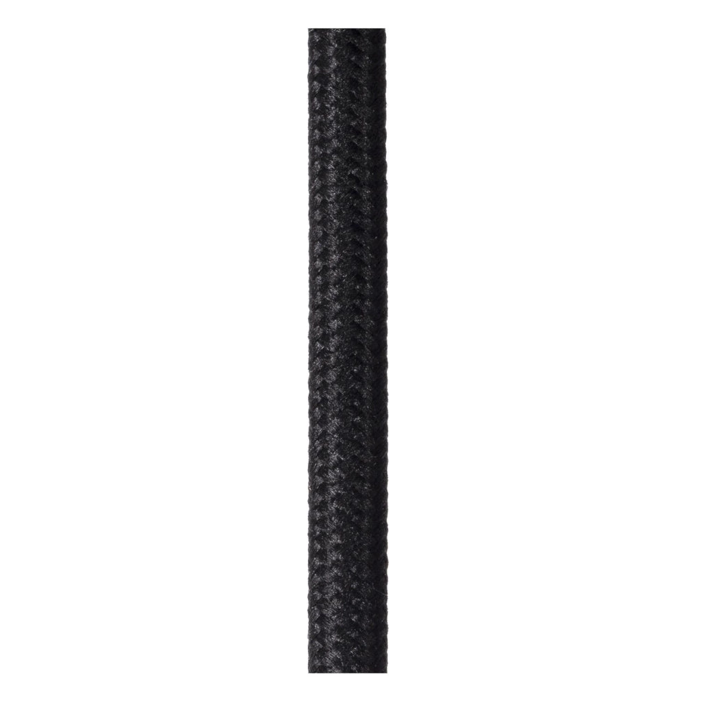 Lampada sospesa KALA 4 luci E14 nero/beige Lucide