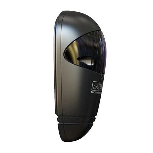 COPPIA DI FOTOCELLULE A RAGGI INFRAROSSI AUTOMAZIONE 12/24V 50 MT FTCFE5TN
