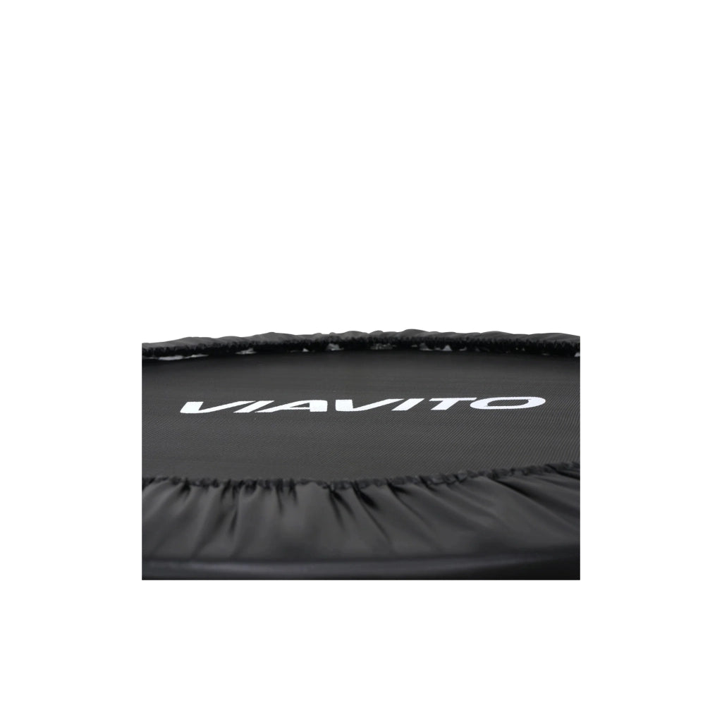 Mini trampolino fitness - Viavito