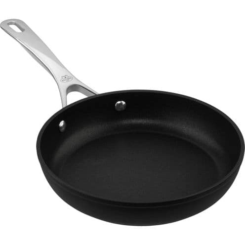 Ballarini ALBA Padella 24 cm