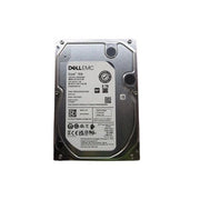 Dell 400-brdb disco rigido interno 8 tb 7200 giri/min 3.5" serial ata iii