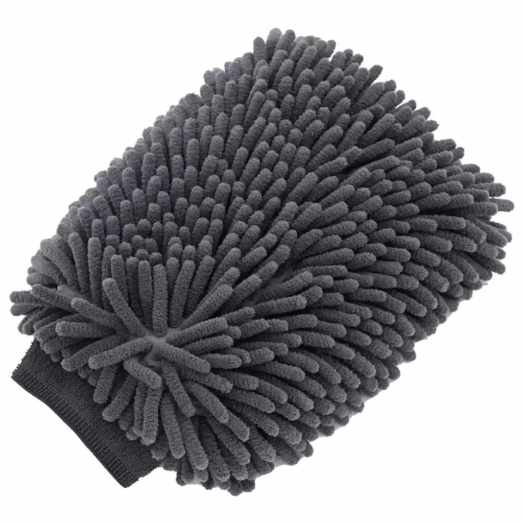 Set di Pennelli per Auto Multicolore polyrattan CFW6640667