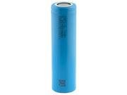 Batteria ricaricabile speciale JGNE 26650 LiFePo4 3,2V 3600 mAh 10.2A MH48108