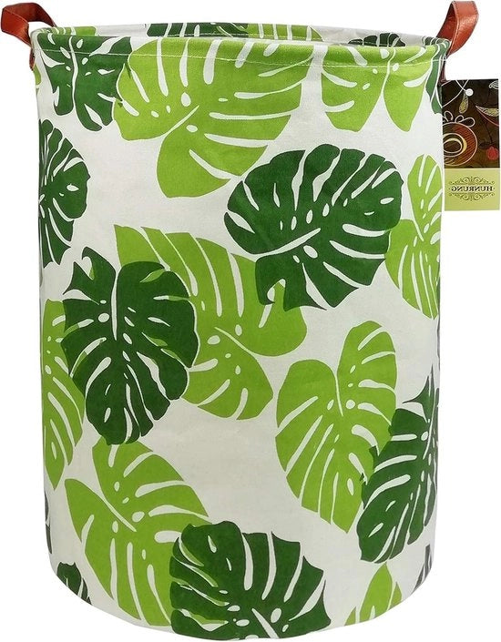 Materasso gonfiabile per piscina - Piscina gonfiabile per bambini con copertura impermeabile - Organizzatore per giocattoli pieghevole per abbigliamento sporco - Bagno bambini camera da letto cameretta (Ottovolante)