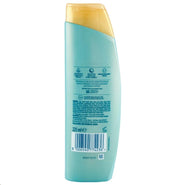 HEAD & SHOULDERS SHAMPOO ANTIFORFORA AZIONE IDRATANTE DERMA X PRO 225 ML