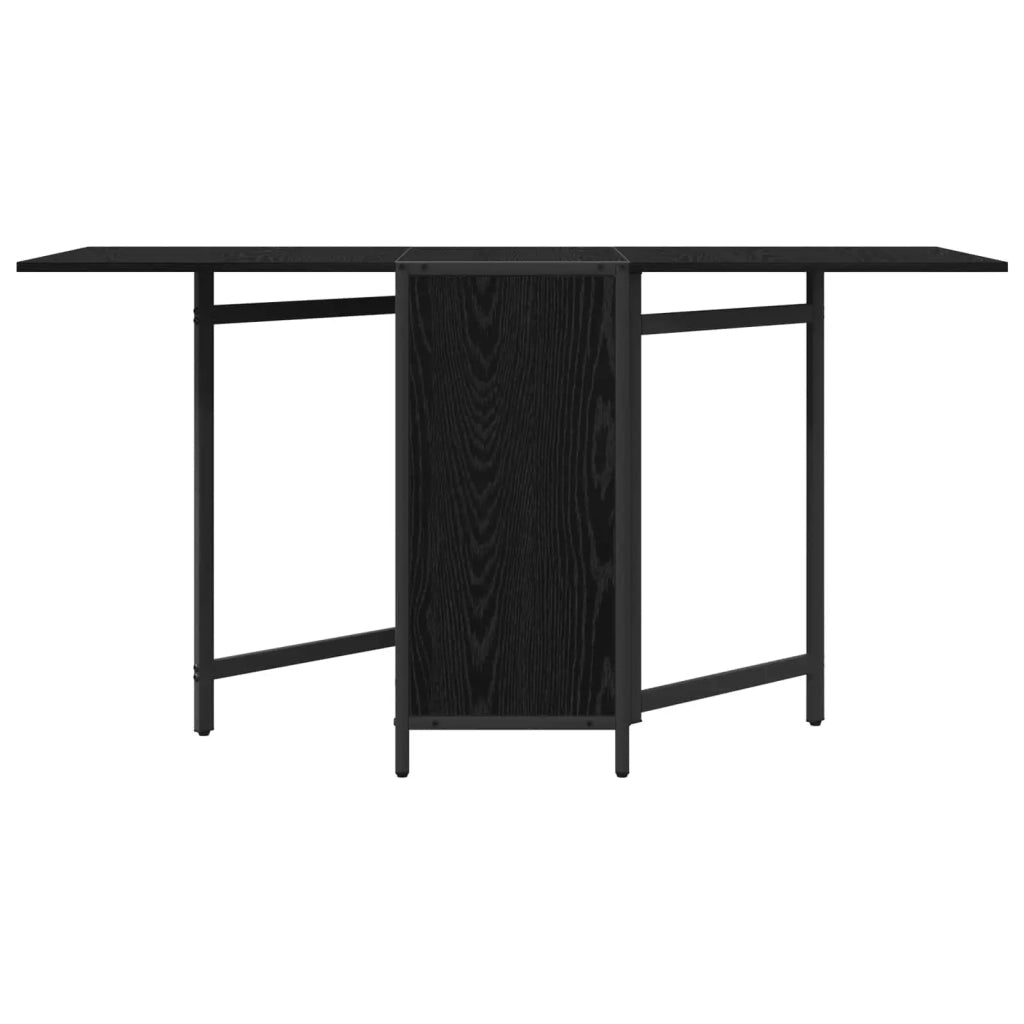 Tavolo da Pranzo 144 x 60 x 75 cm Legno ingegnerizzato 8006065