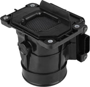 Sensore di massa per Montero Mirage Lancer MD343605 - produzione professionale - caratteristiche stabili - alta affidabilità