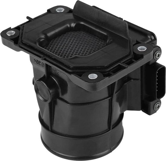 Sensore di massa per Montero Mirage Lancer MD343605 - produzione professionale - caratteristiche stabili - alta affidabilità