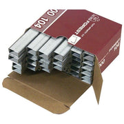 Punti Forest Da Fissatrici 104 Pz 5000