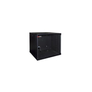 Box ip20 rwa 6u 310x540x600 nero - WPN-RWA-06606-B
