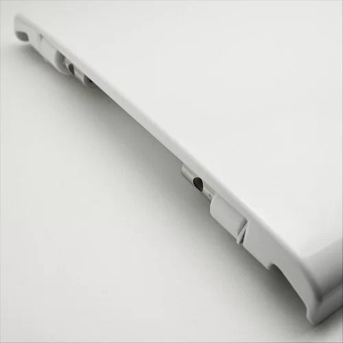 Sedile wc origin con soft closing