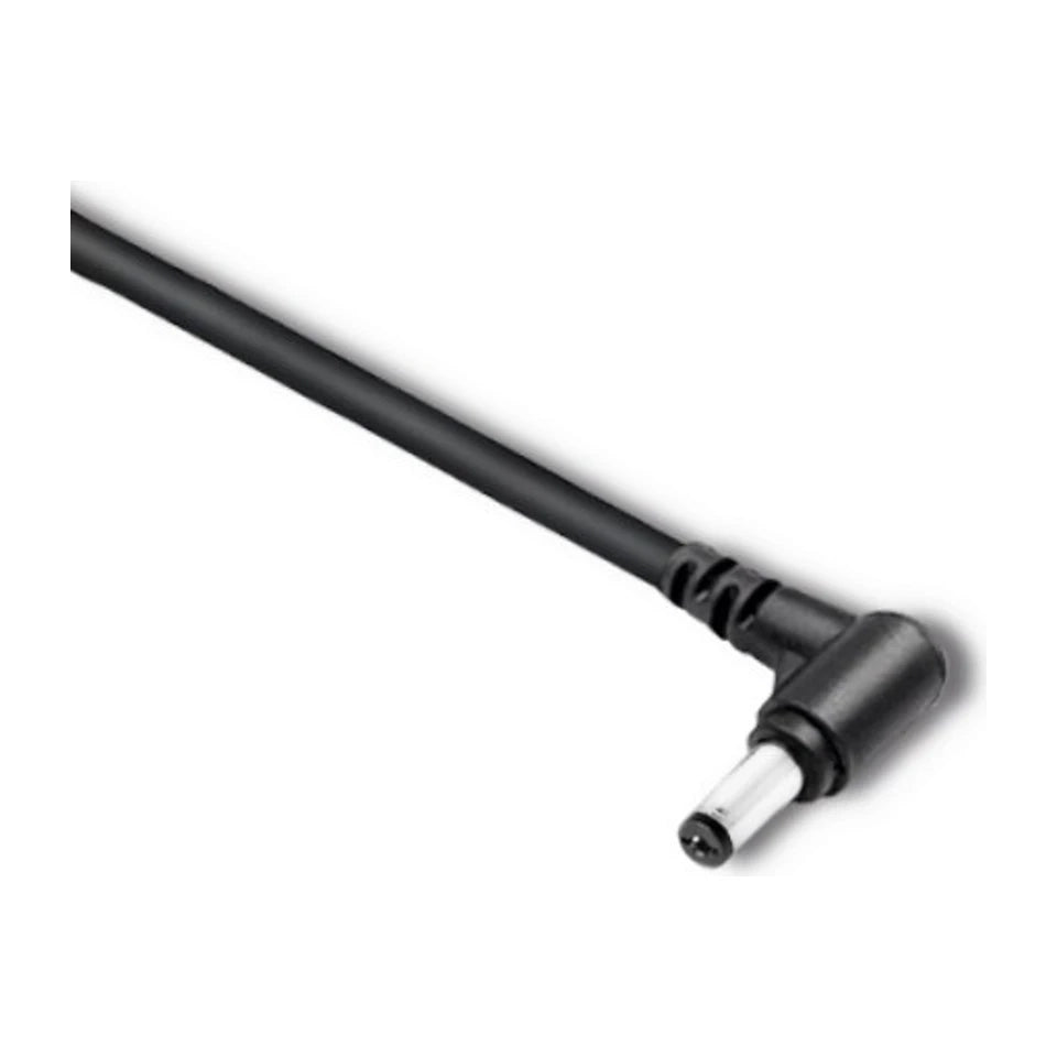 Adattatore di alimentazione Qoltec 50075 per Asus | 90W | 19V | 4.9A | 5.5*2.5 | + cavo di alimentazione