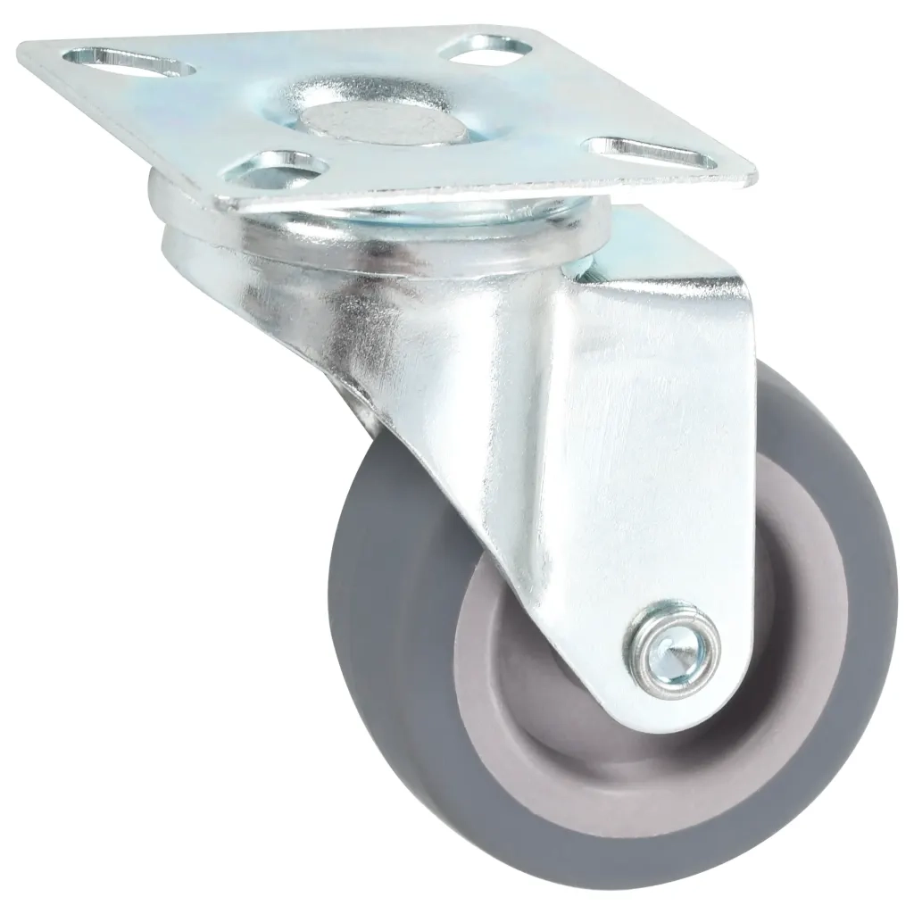 Ruote Girevoli 24 pz 50 mm CFW6991948