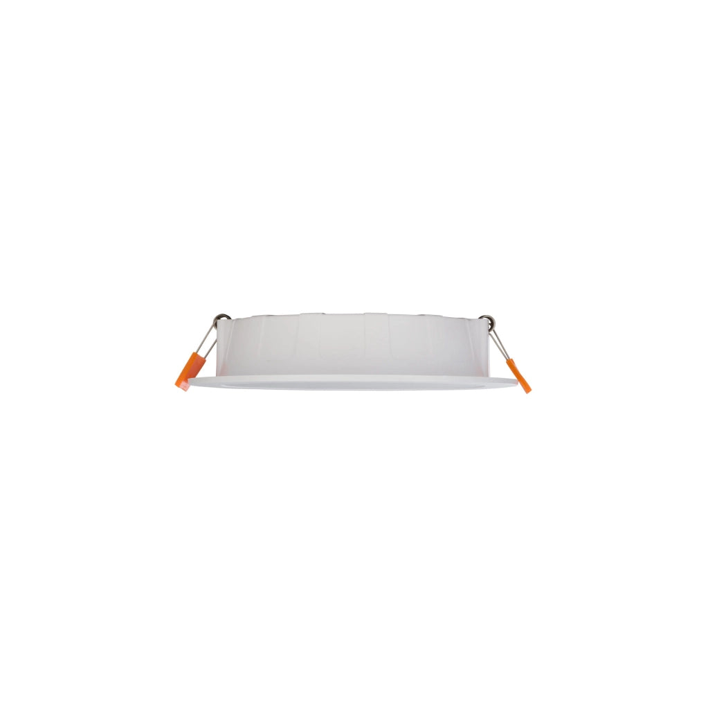 Nowodvorski KOS 8776 faretto LED 16W 4000K bianco