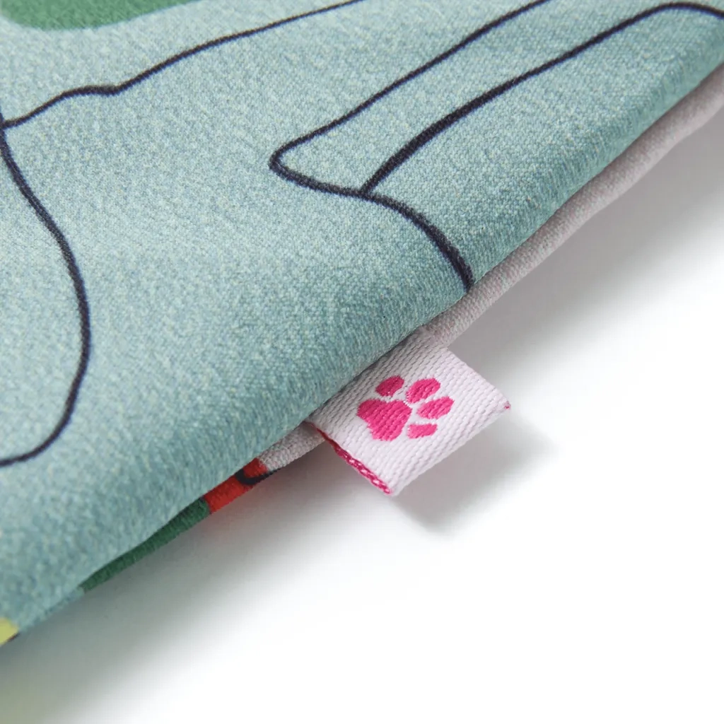 Abito da Bambina Verde 140 CFW7726905