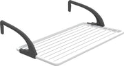 Stendibiancheria Ghibli 10 m 99 CMX54X26H. Vileda