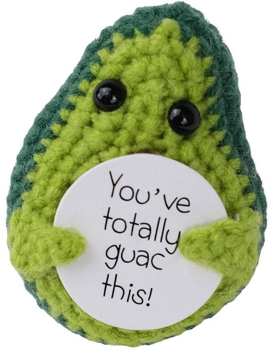 Decorazione Creativa a forma di Patata Fortunata - Regalo Motivazionale - Unica Decorazione - Fatta a Mano - Patata Fortunata Positiva 

modello: Aardappelpop 
codice prodotto: 123456