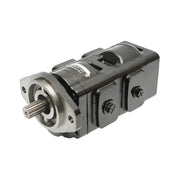 Pompa idraulica 33/23CC per codice OEM JCB 20/925578, 20/925586, 332/F9028
