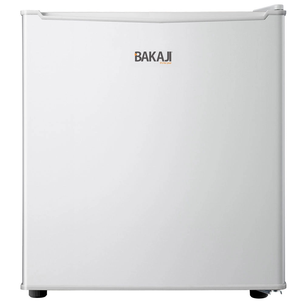 Frigo Bar Frigorifero Elettrico Hotel Ufficio Minibar 45 Lt Minifrigo 50cm Bianco
