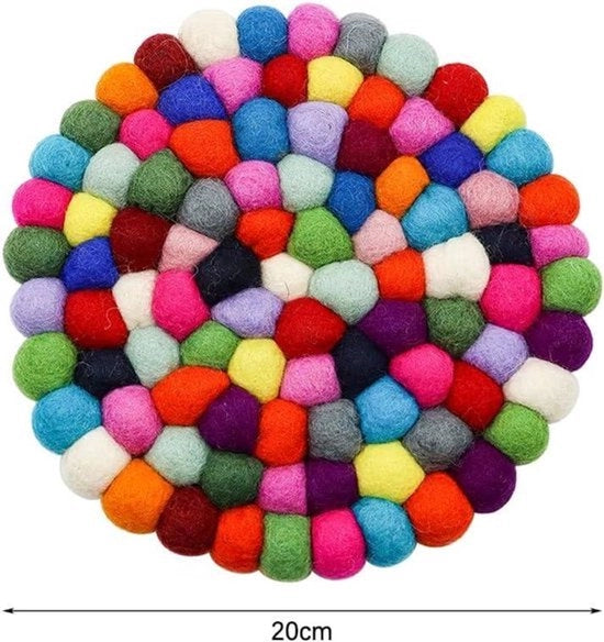 Bicicletta per bambini - Carrello per bambini - Borsa portabimbi - Fissaggio al manubrio - Bianco - Accessorio bicicletta - Adatto per bambine e bambini - Carrello per giocattoli e snack in città.