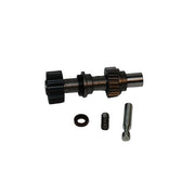 GRUPPO SIMPLY TRASMISSIONE 9032/1 VDS KV6 DIEFFEMATIC RICAMBIO
