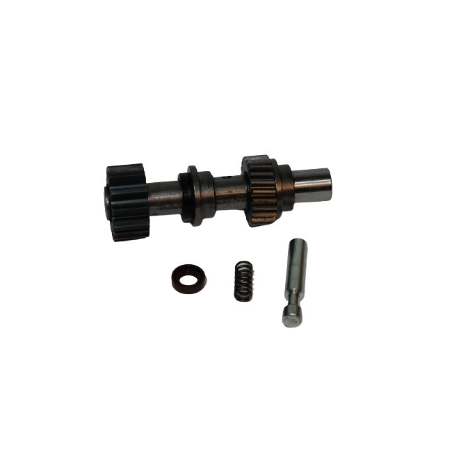 GRUPPO SIMPLY TRASMISSIONE 9032/1 VDS KV6 DIEFFEMATIC RICAMBIO