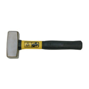 MAZZETTA MANICO FIBERGLASS GS-TUV 1000 G- 1,0 pz
