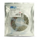 Striscia Led 60 Led/m 5050 - 12Vdc - 14,4W/m - Verde