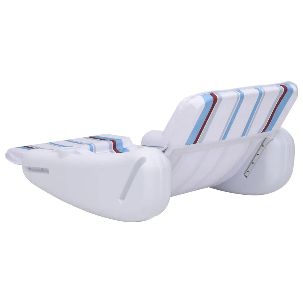 Poltrona Galleggiante per Piscina cod mxl 55970