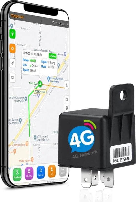 Seguimento GPS per Bicicletta - Sistema di Tracciamento per Bicicletta - Segui e Traccia la Tua Bicicletta - Sistema di Seguimento per Bicicletta - Seguimento in Tempo Reale per Bicicletta