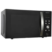 Forno microonde AIWA MW230DGBK con grill