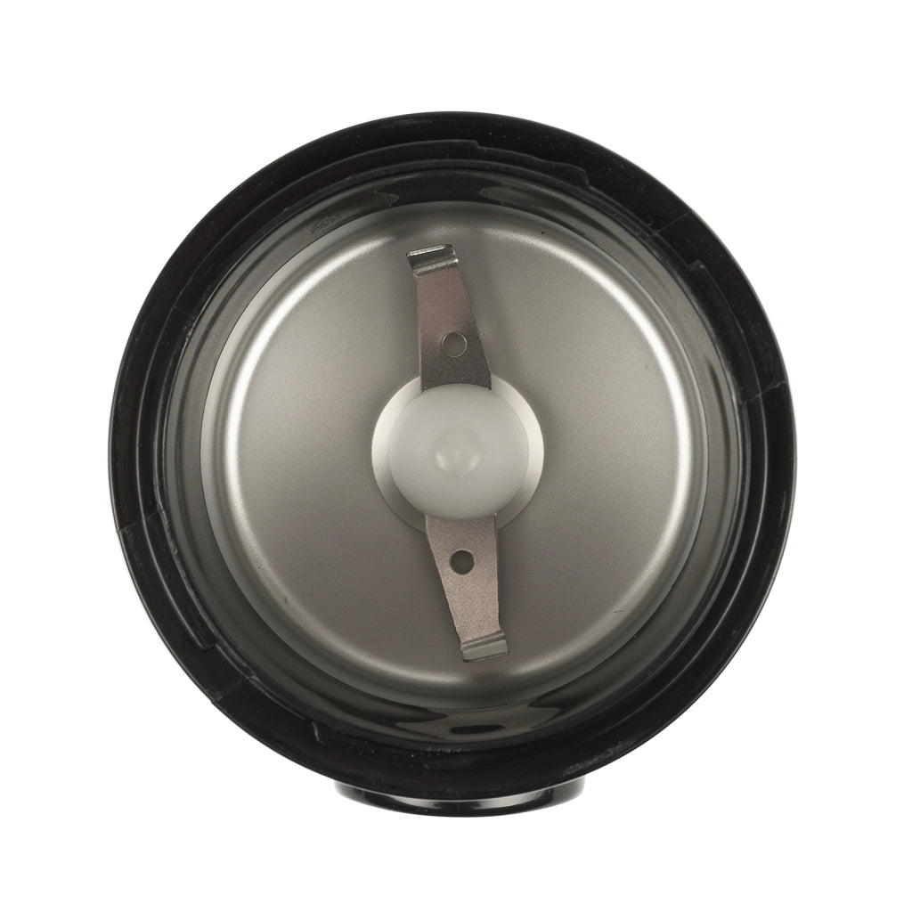 MACINACAFFE' MC01 CAPACITA' CONTENITORE GR.50 150W  potenza 150W    GIRMI