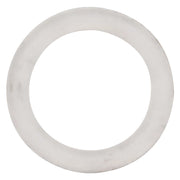 ANELLO DI OTTURAZIONE per compressore silenziato lt.6 - P.41  - UNIKO
