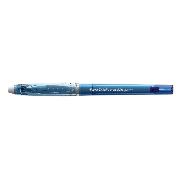 Cf12replay  premium  gel  canc.  blu - 1989159