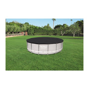 TOP COPERTURA PISCINA C/TELAIO D 488 CM- BESTWAY- 1,0 pz