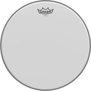 Telaio per tamburi con rivestimento 356 cm - Variante Ambassador