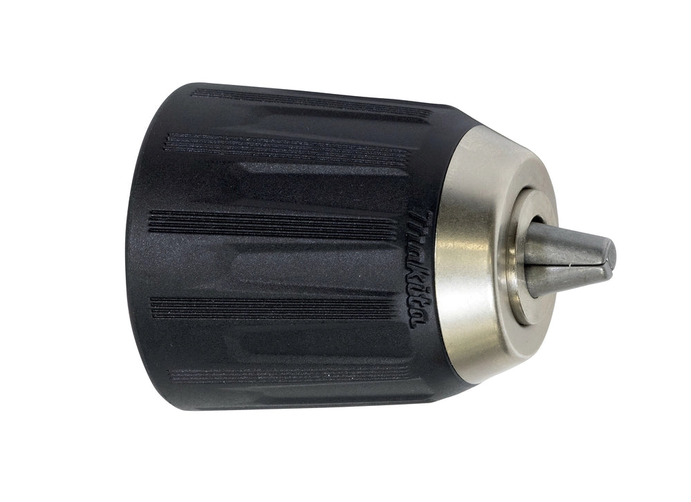 Mandrino rapido 10MM Makita 191A86‑2