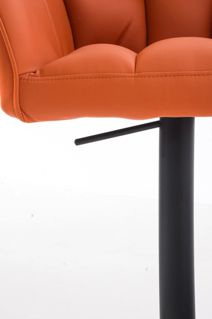 Barhocker Damaso B 10