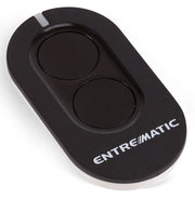 1pz radiocomando ditec zen(gol)4 6901071(6900946) cod:ferx.58578