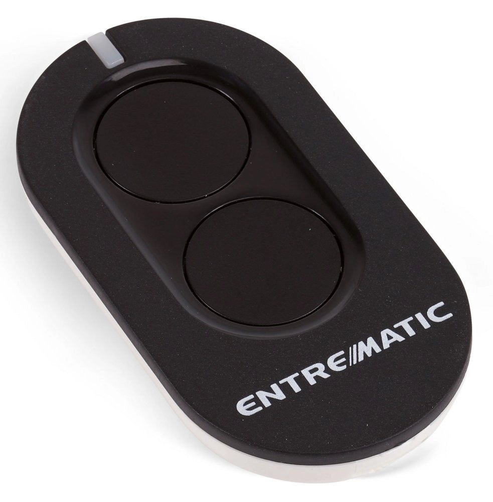 1pz radiocomando ditec zen(gol)4 6901071(6900946) cod:ferx.58578