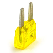 Fusibile minival 20 MTA
