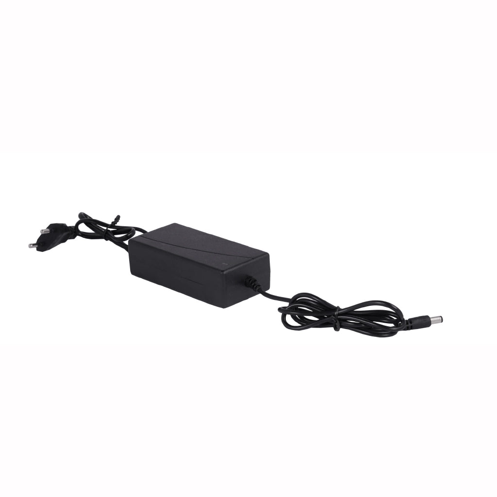 Alimentatore 12v 3A con cavo da 1 metro