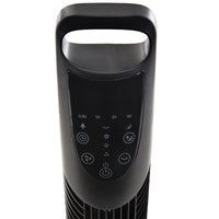 Recinto per Animali Domestici 80x1,5x60 cm in Acciaio Nero