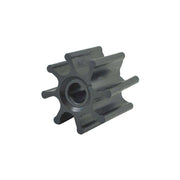 GIRANTE 8840-0006B