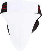 Protezione Petto per Allenamento di Arti Marziali Maschile - Protezione Petto per Allenamento di Boxe e Taekwondo (Large)