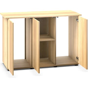 Juwel Rio 300/350 Supporto 125SBX  121x51x80xH Colore: Faggio