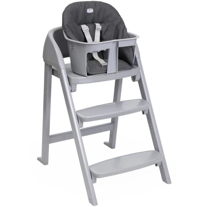 Accessorio tessile CHICCO Crescendo Lite - Per seggiolone