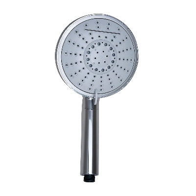DOCCETTA 4 GETTI  MOD. IGLESIAS- Diam. 160 mm- DH- pezzi 1