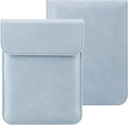 Case per Kindle Paperwhite 6-6.8'' 11a generazione 2021 Blu