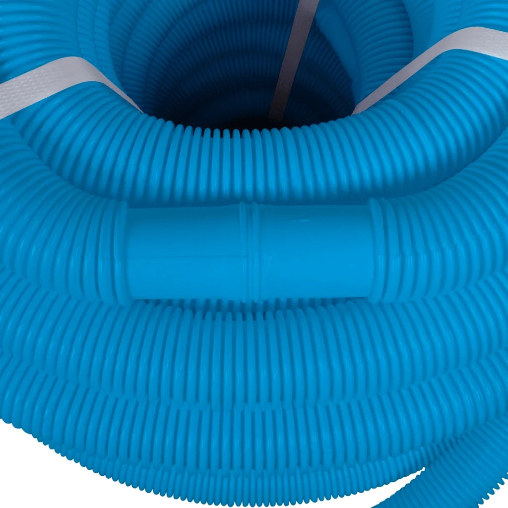 Tubo flessibile per piscina 32mm CFW7430047